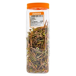 T1G260 - Chipboard Screw